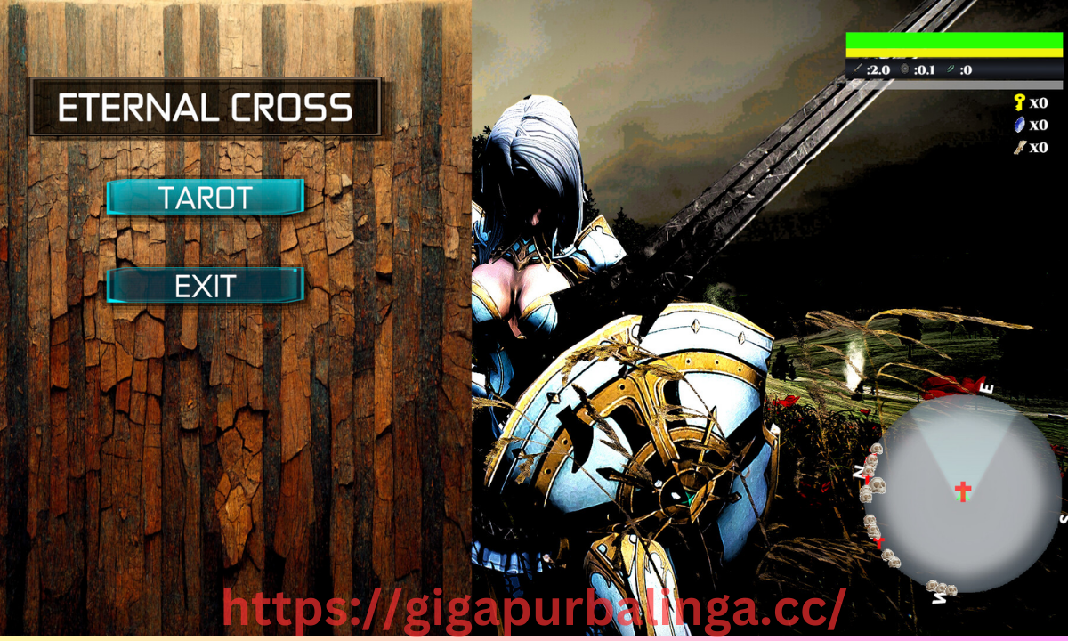 Aconitum Full Version Download