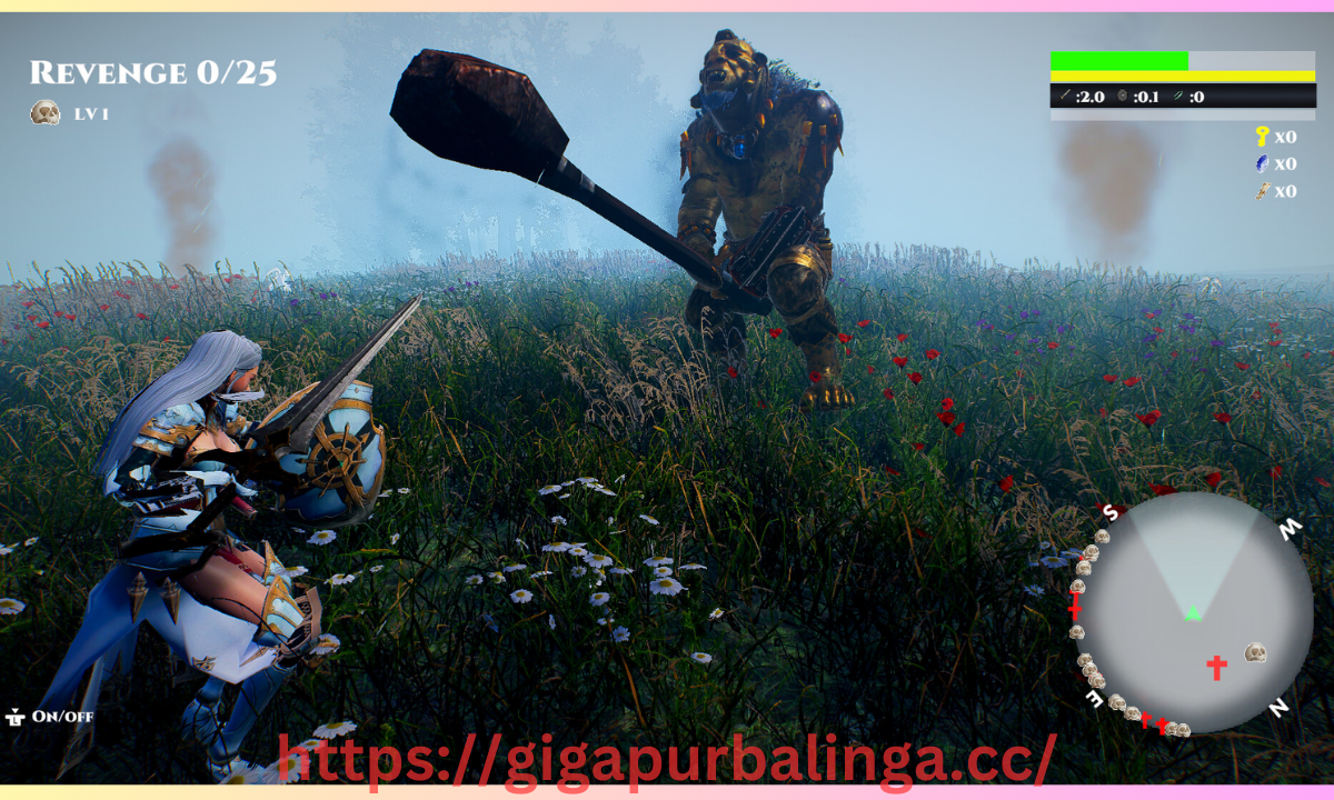 Aconitum Full Version Free Download