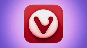 Vivaldi Browser