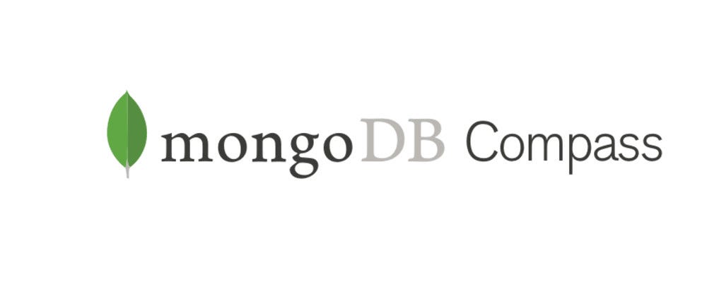 MongoDB Compass latest version free download 2025