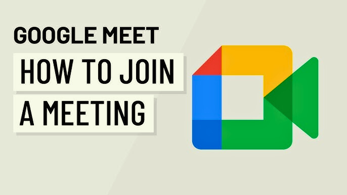 Google Meet latest version Google Meet latest version