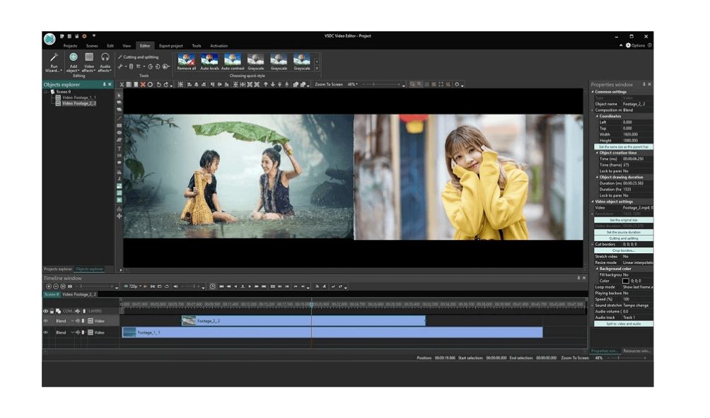 Gilisoft Video Editor Full Version Free Download Gigapurbalinga