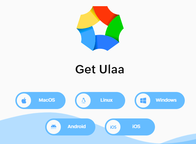 Ulaa Browser features 2025 free download