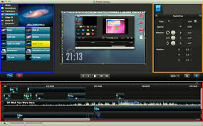 Camtasia latest version Camtasia latest version