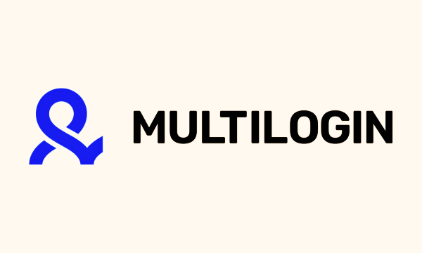 Multilogin latest updates 2025 free download
