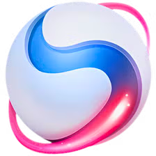 Baidu Browser latest updates 2025 free download