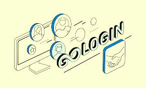 GoLogin Latest Updates 2025 Free download