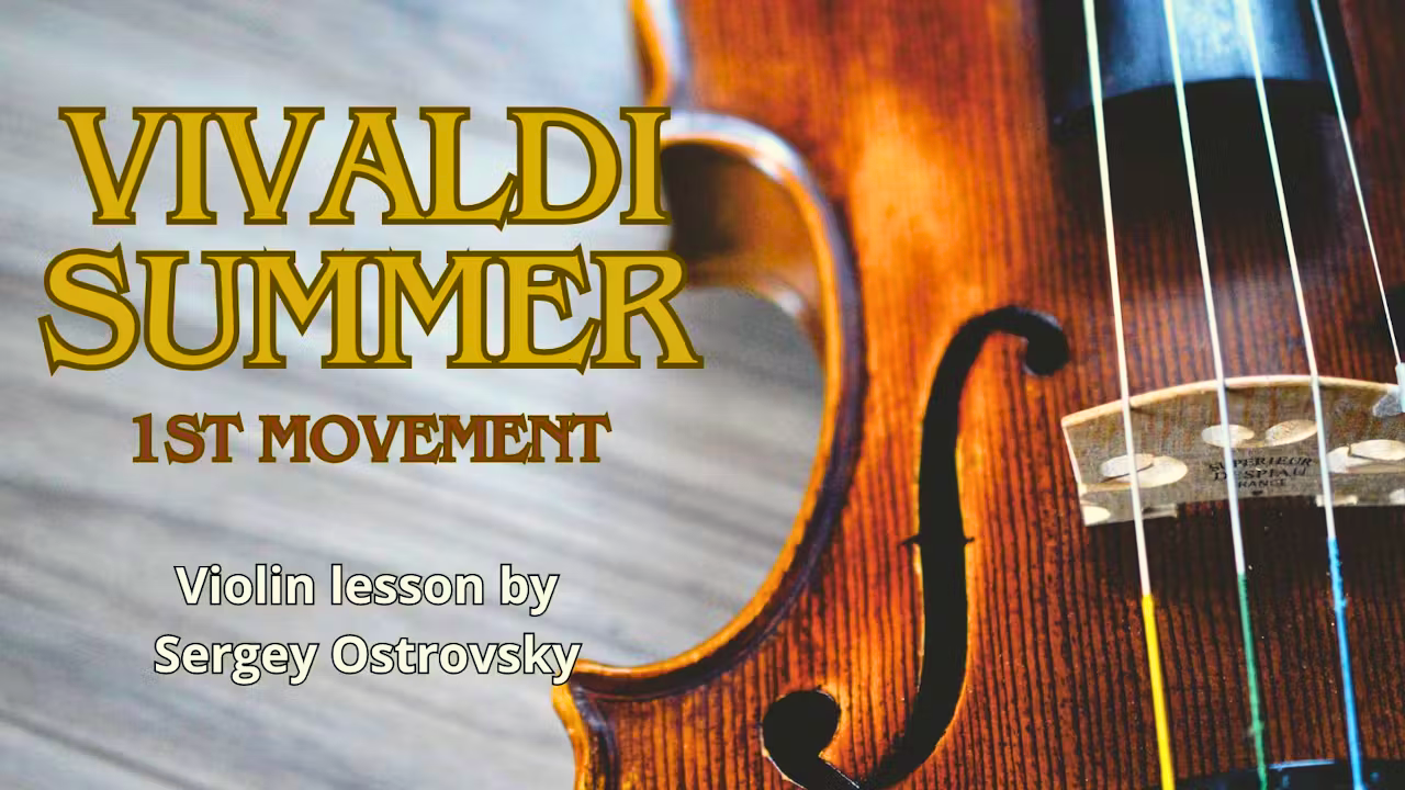 Vivaldi latest updates 2025 free download