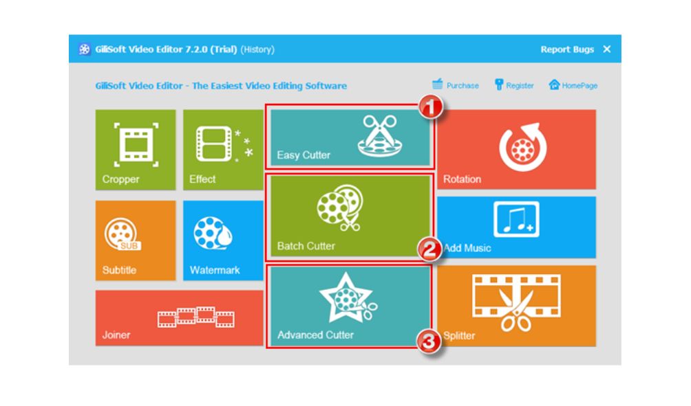 Gilisoft Video Editor Full Version Free Download Gigapurbalinga