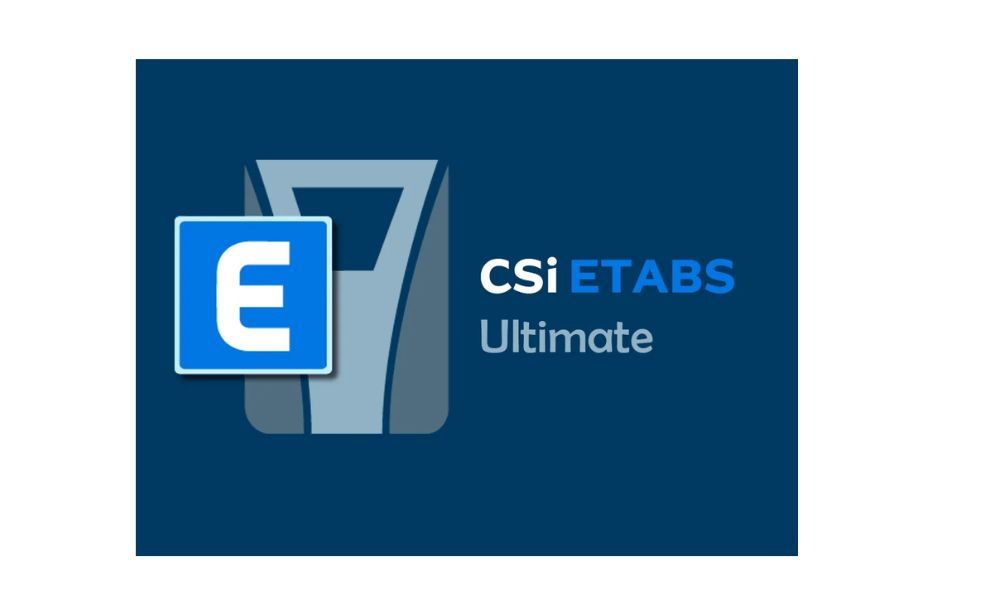 CSI ETABS Free Download For PC