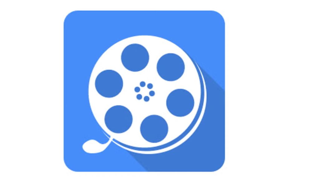Gilisoft Video Editor Full Version Free Download Gigapurbalinga 2025