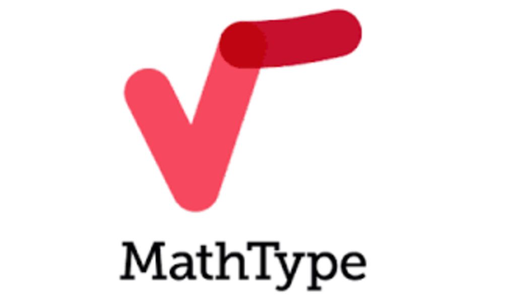 MathType Download Full Version Gigapurbalingga is an application that can be used to write mathematical notation. It also known as an add-ons