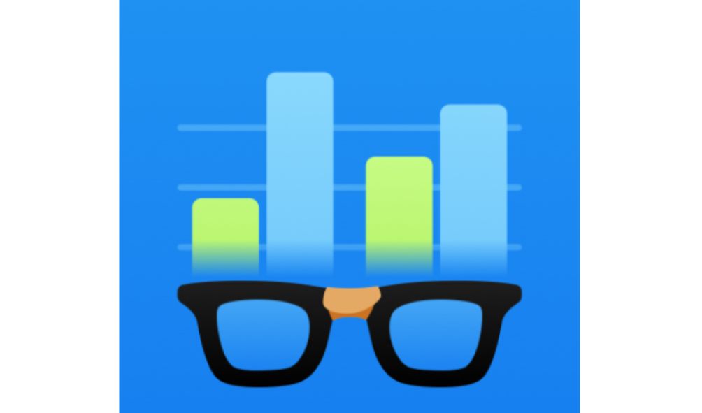 Geekbench Free Download For PC 2025