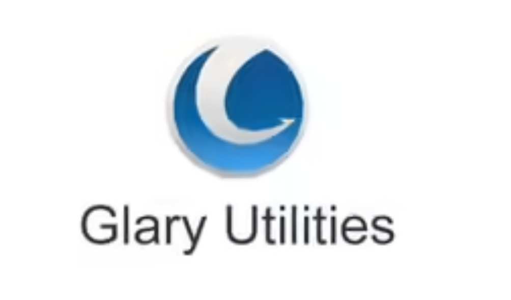 Glary Utilities Free Download Italiano Gigapurbalingga 2025