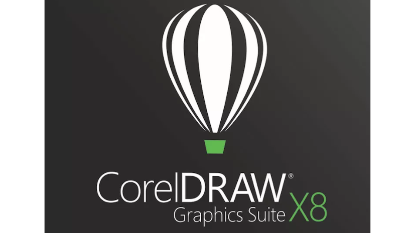 Download Corel Draw X8 Full Crack 2024