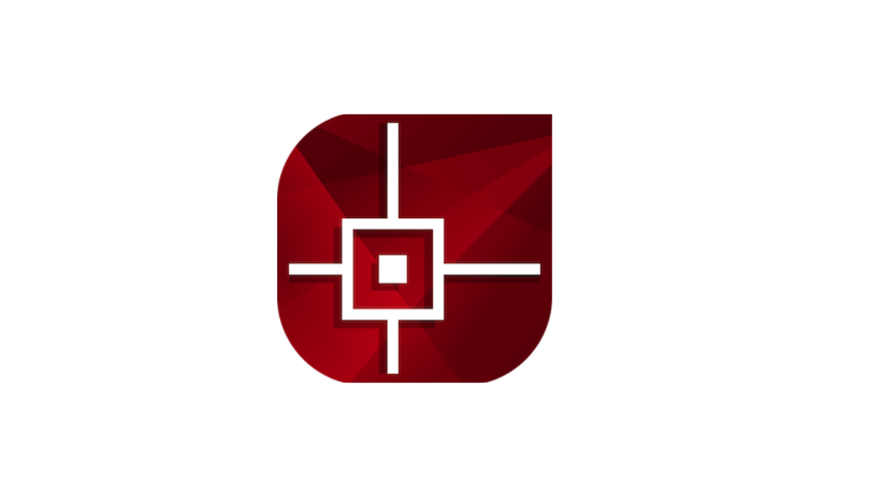 Free Download CorelCAD For PC 2025