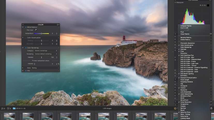 DXO Photolab Activation Code Download