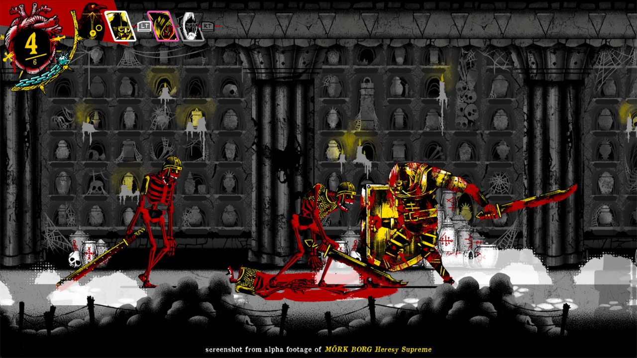 The Batle Of Sol-Codex Free Download 