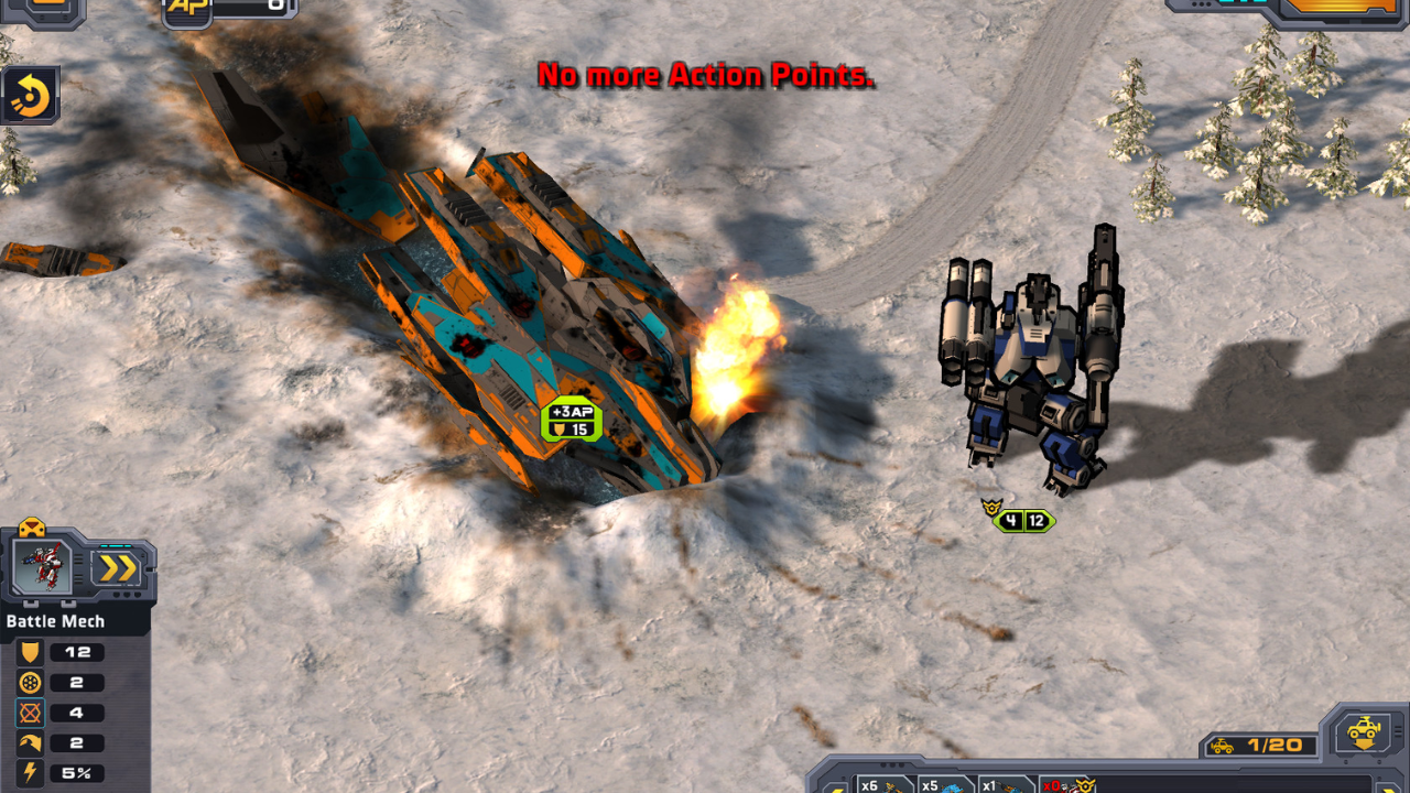 The Batle Of Sol-Codex Free Download 