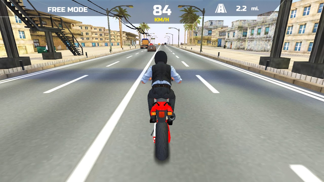 Motorcycle Club Full Version Free Download 2025