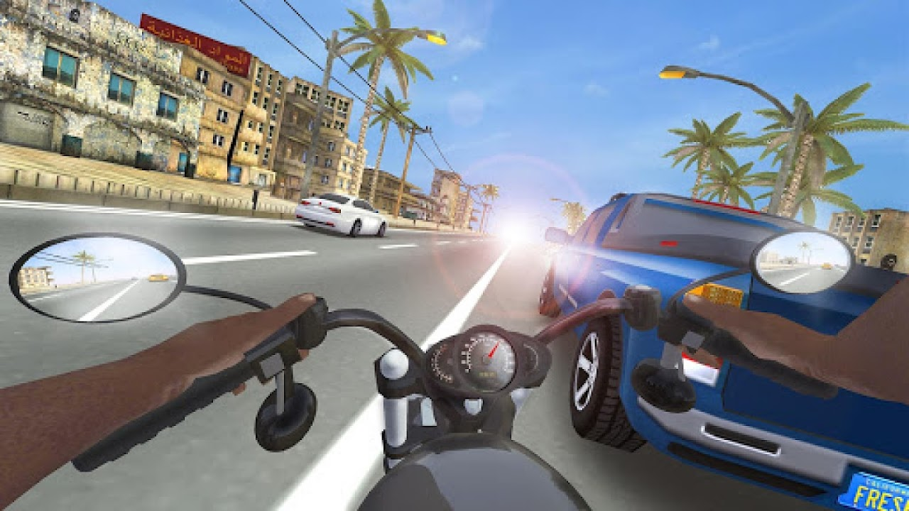 Motorcycle Club Full Version Free Download 2025