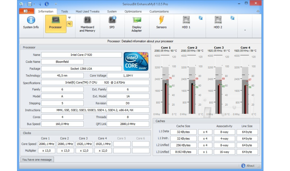  Download NetBalancer Full Version Gigapurbalingga