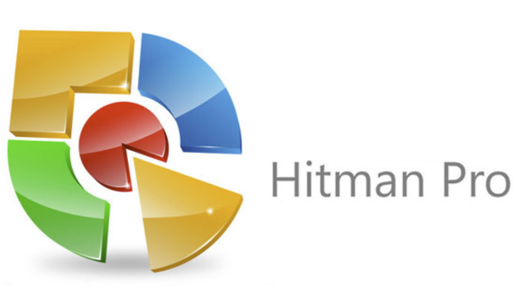 HitmanPro Free Download 2025