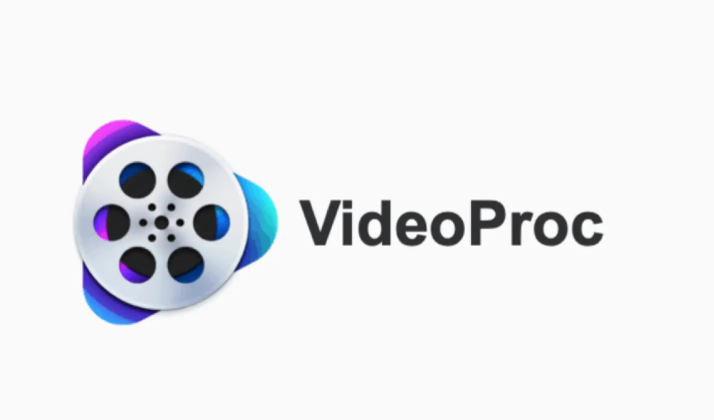VideoProc Converter Crack Free Download