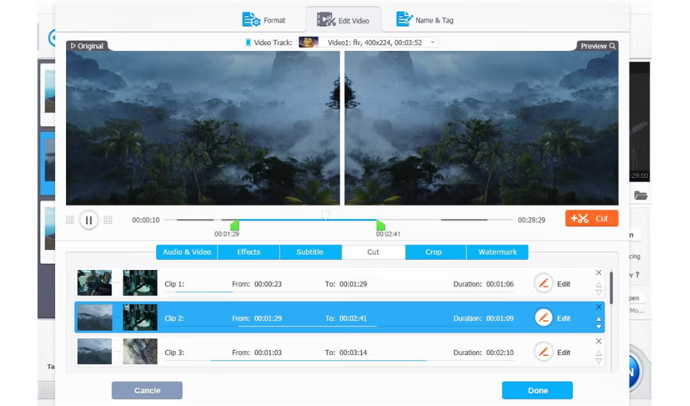 VideoProc Converter Download 2025