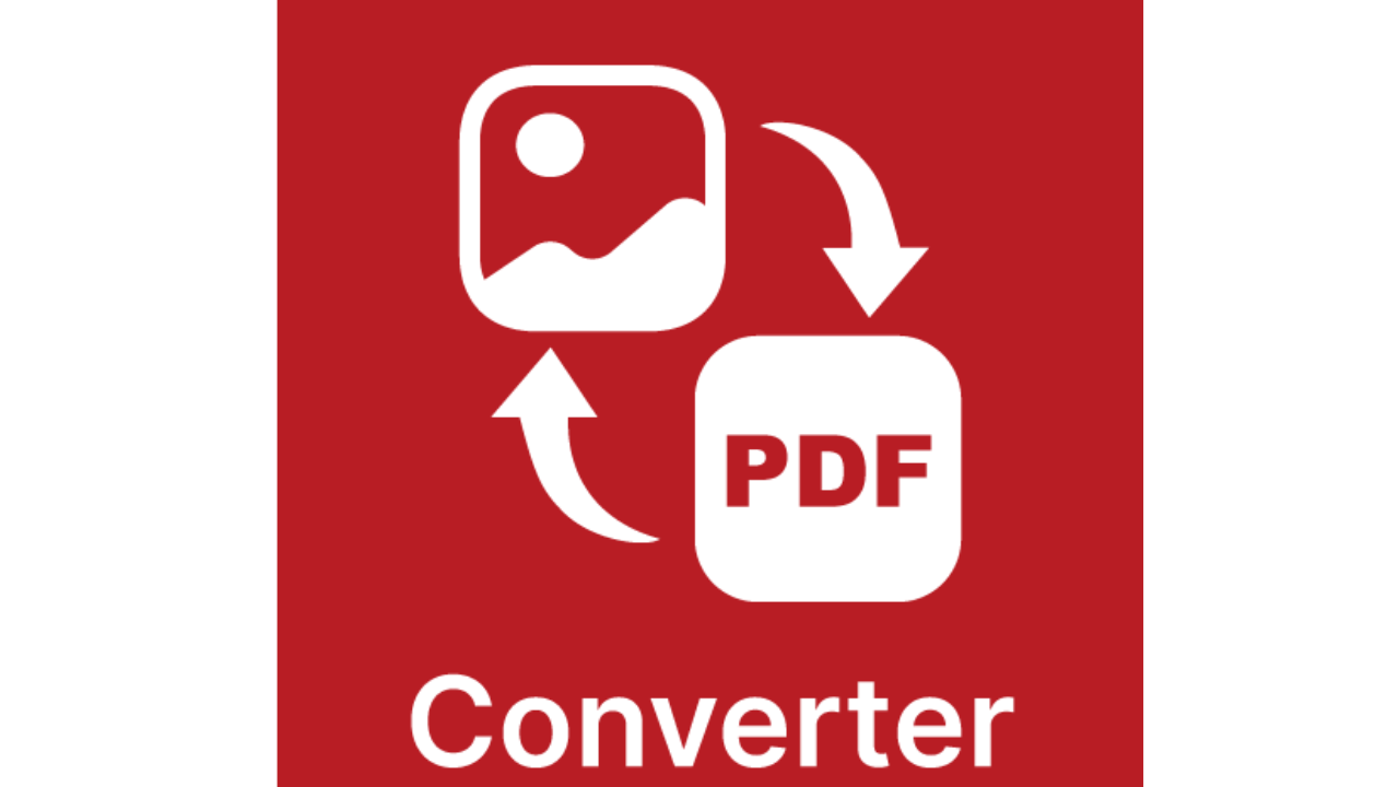 PDF Converter Pro Full Free Download 2025