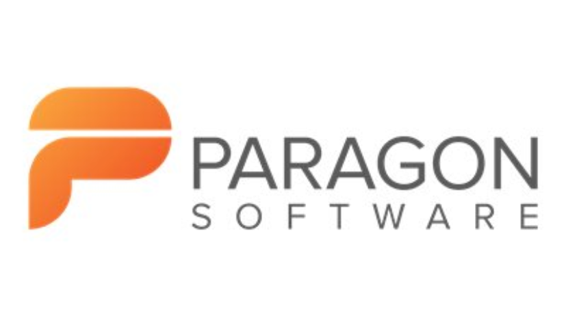 Paragon HFS+ For Windows 10 Serial Key
