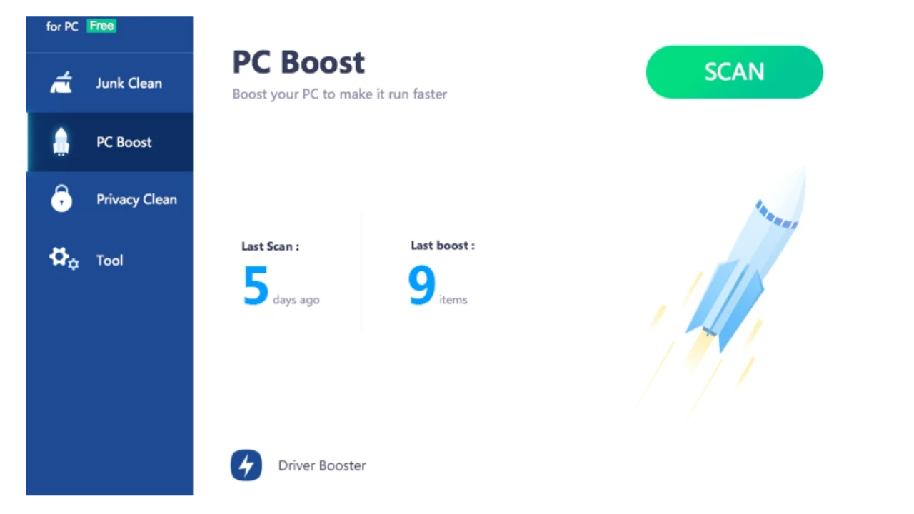 Clean Master free Download Clean Master for PC Download