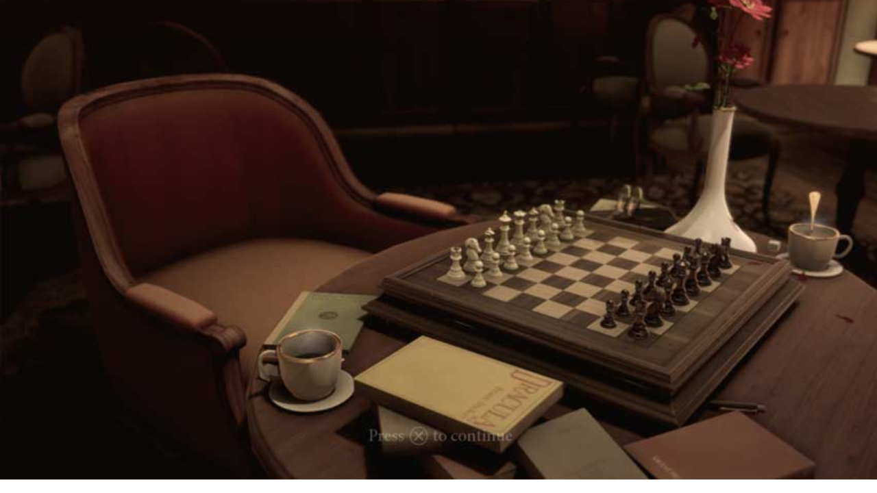 Chess Ultra gigapurbalinga free