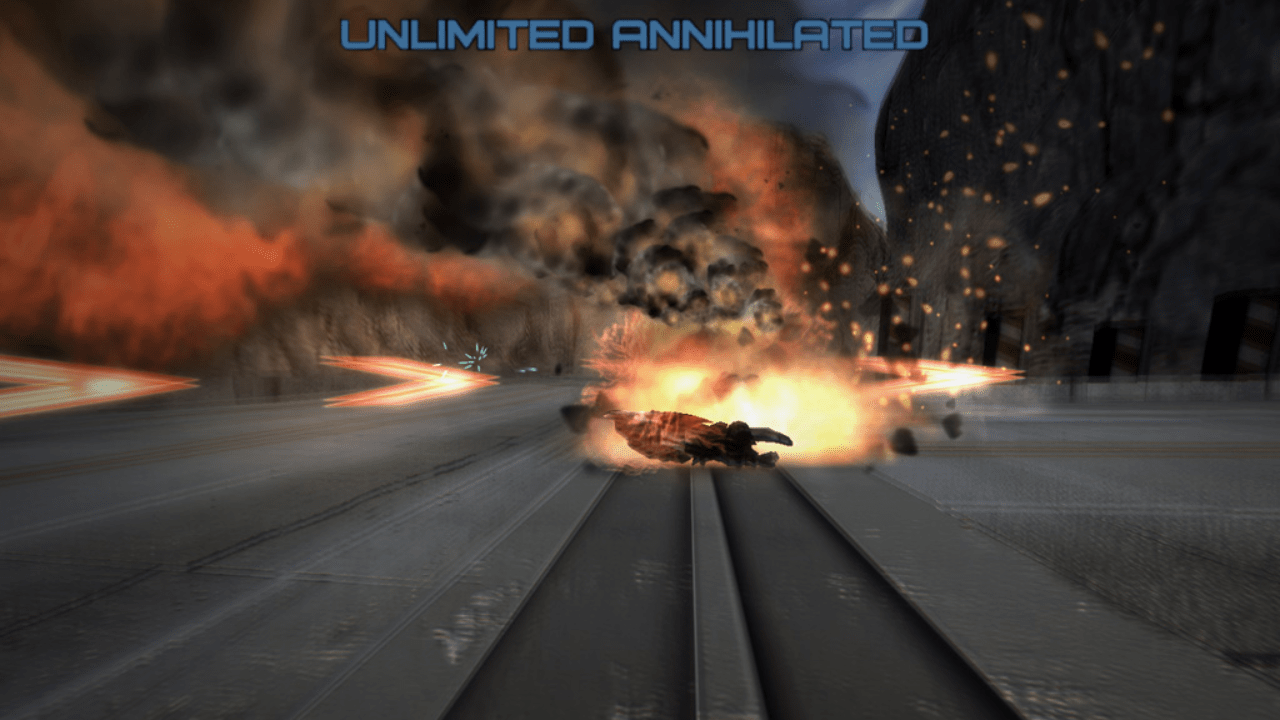Death Road gigapurbalinga free