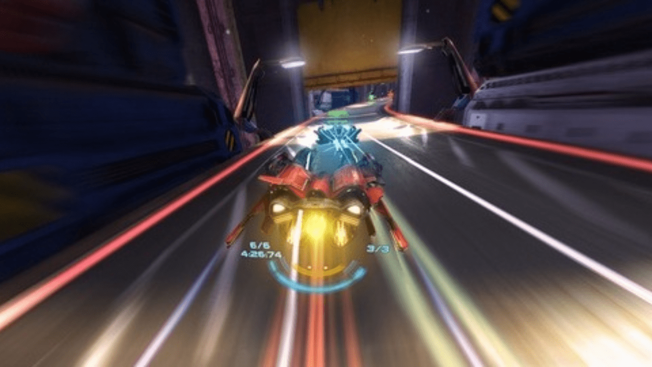 Death Road gigapurbalinga free download