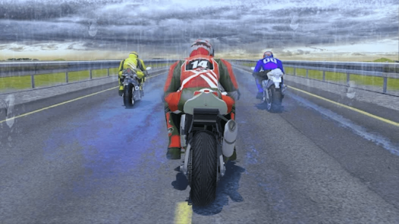 Superbike Racers gigapurbaliga free download