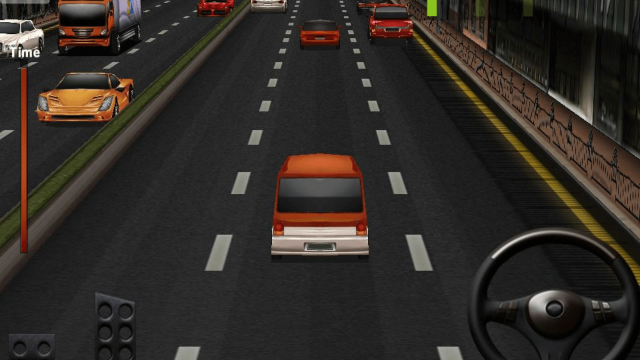 Dr. Driving gigapurbalinga free