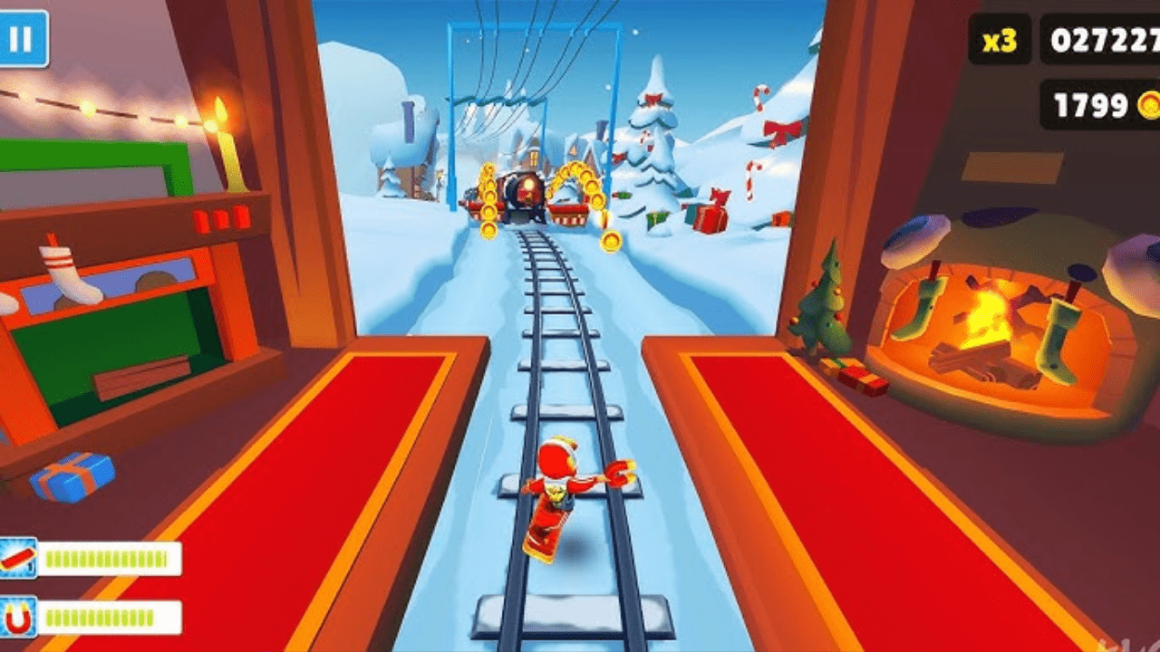 Mini Games SubWay Surfers 3.14.0 gigapurbalinga free download