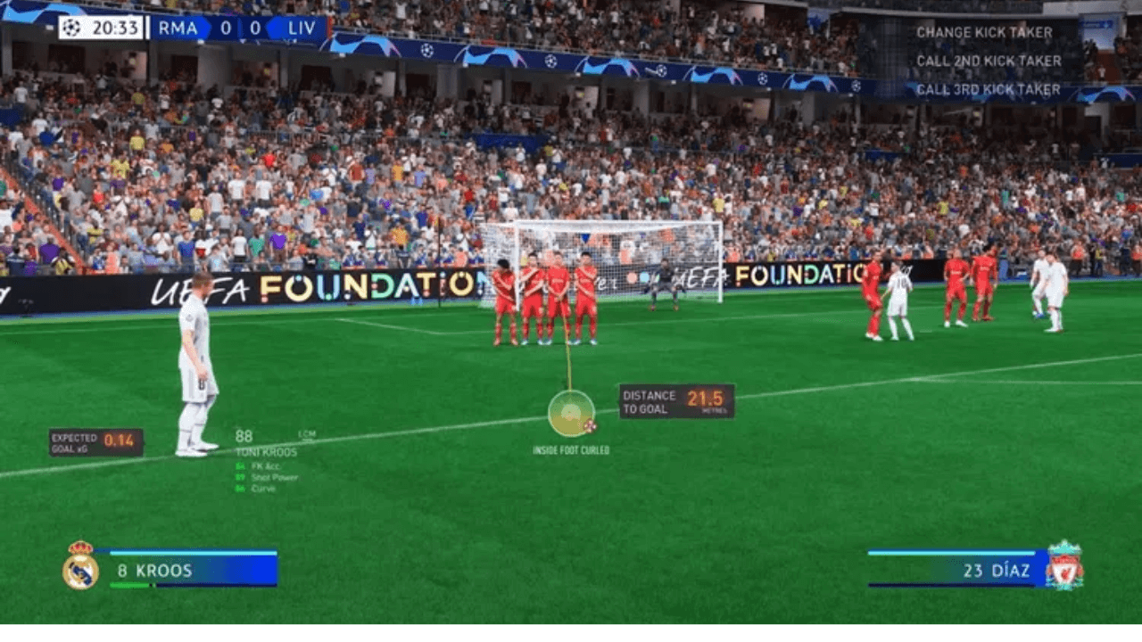 FIFA 23 gigapurbalinga download