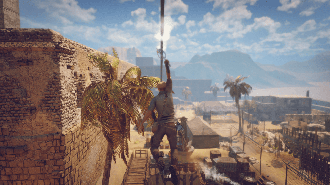 Adam’s Venture: Origins Repack gigapurbalinga free download