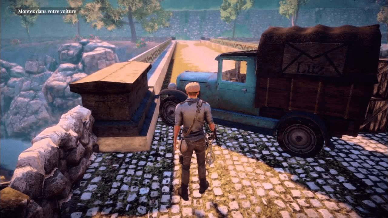  Adam’s Venture: Origins Repack