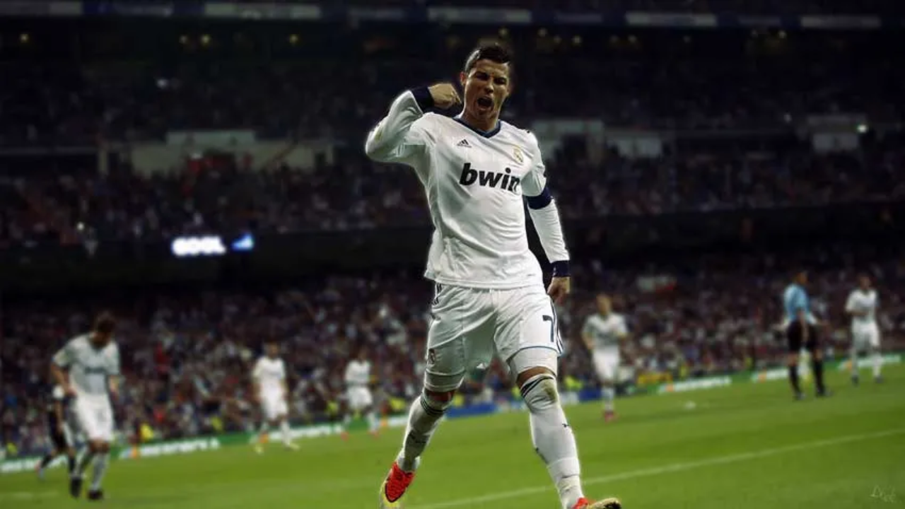 FIFA 18 gigapurbalinga