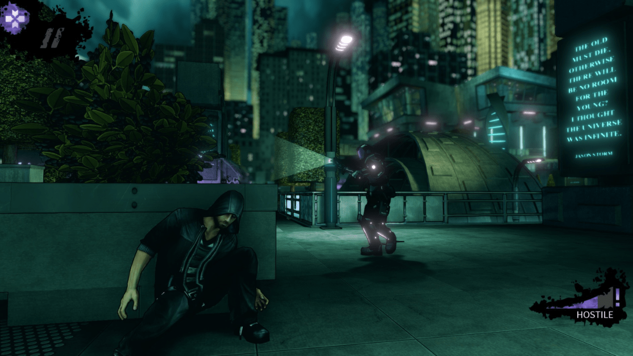  Dark Game gigapurbalinga free downlaod