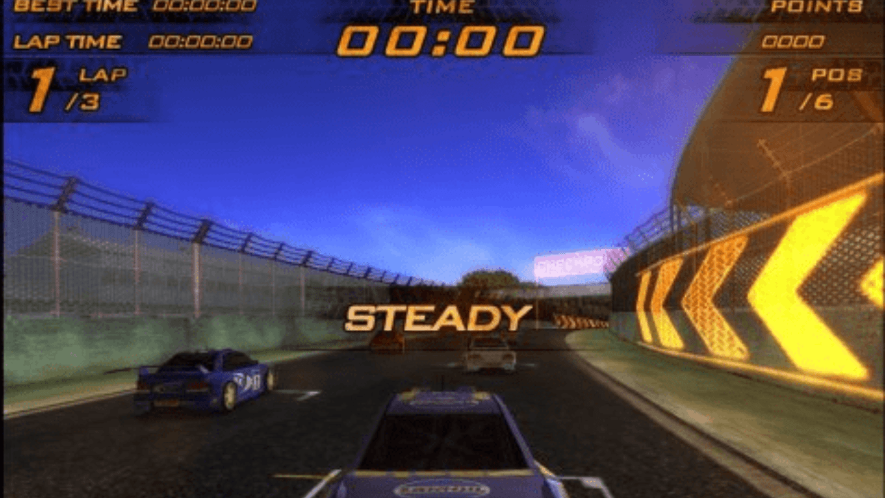 Ultra Nitro Racers gigapurbalinga free download