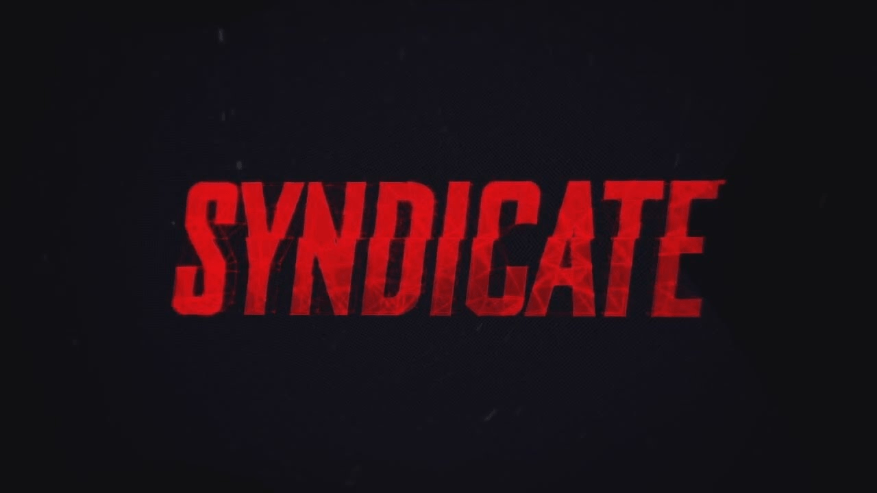 Syndicate RIP gigapurbalinga