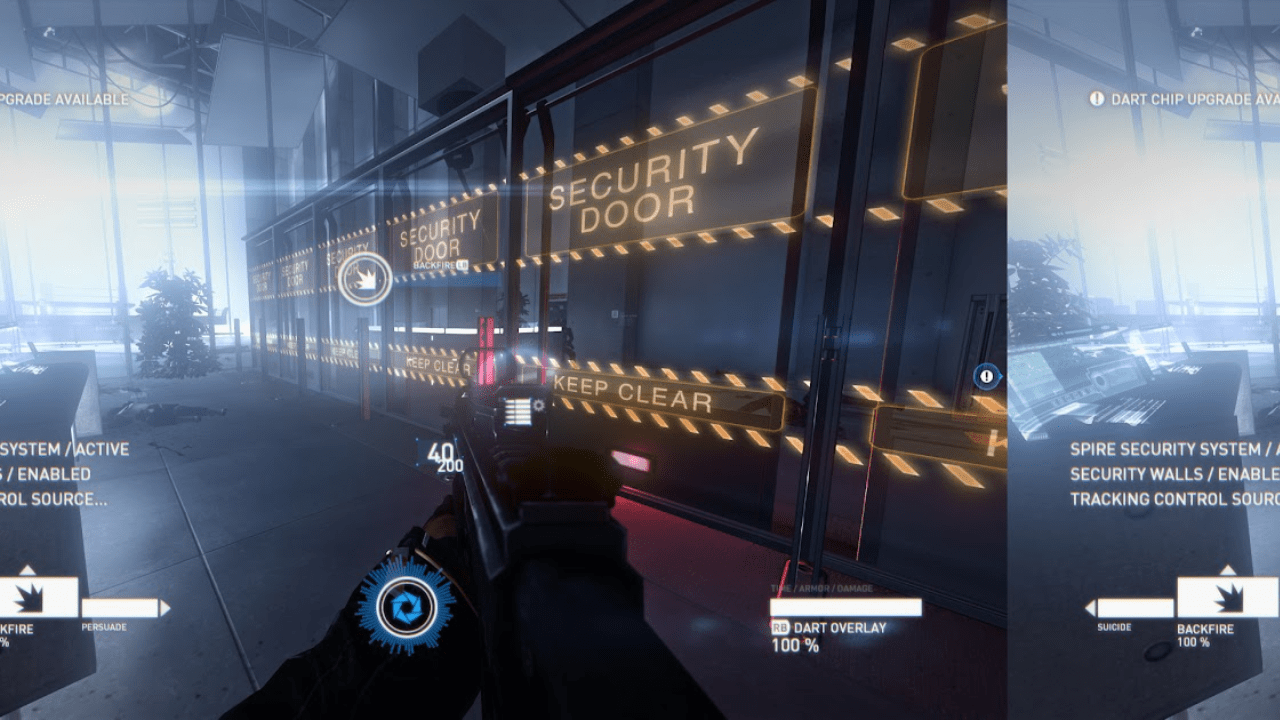  Syndicate RIP gigapurbalinga free download