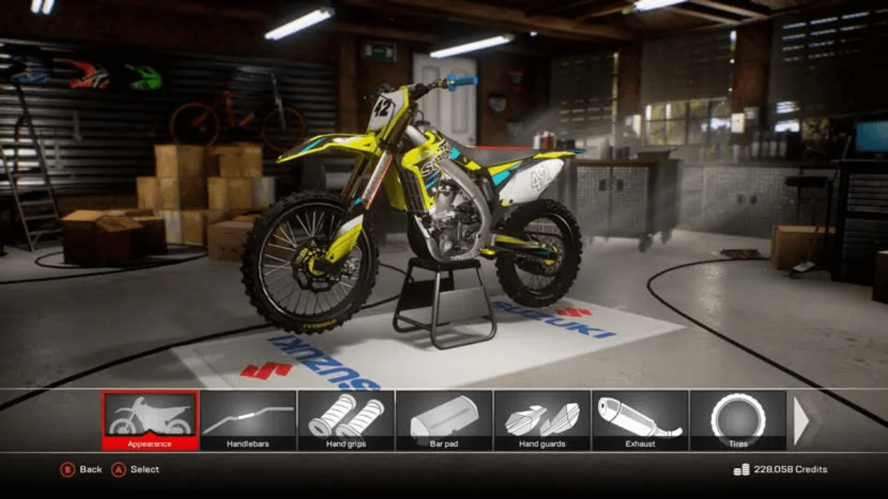 Road Redemption gigapurbalinga free