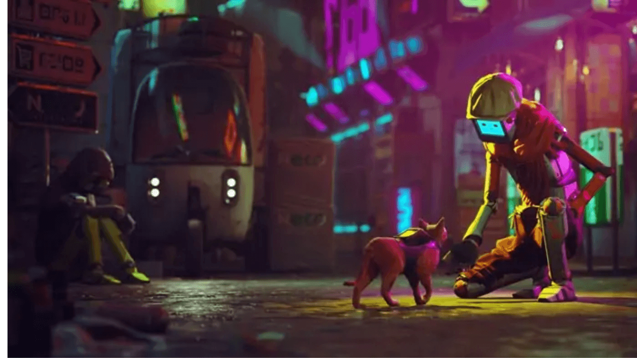 Stray gigapurbalinga free download