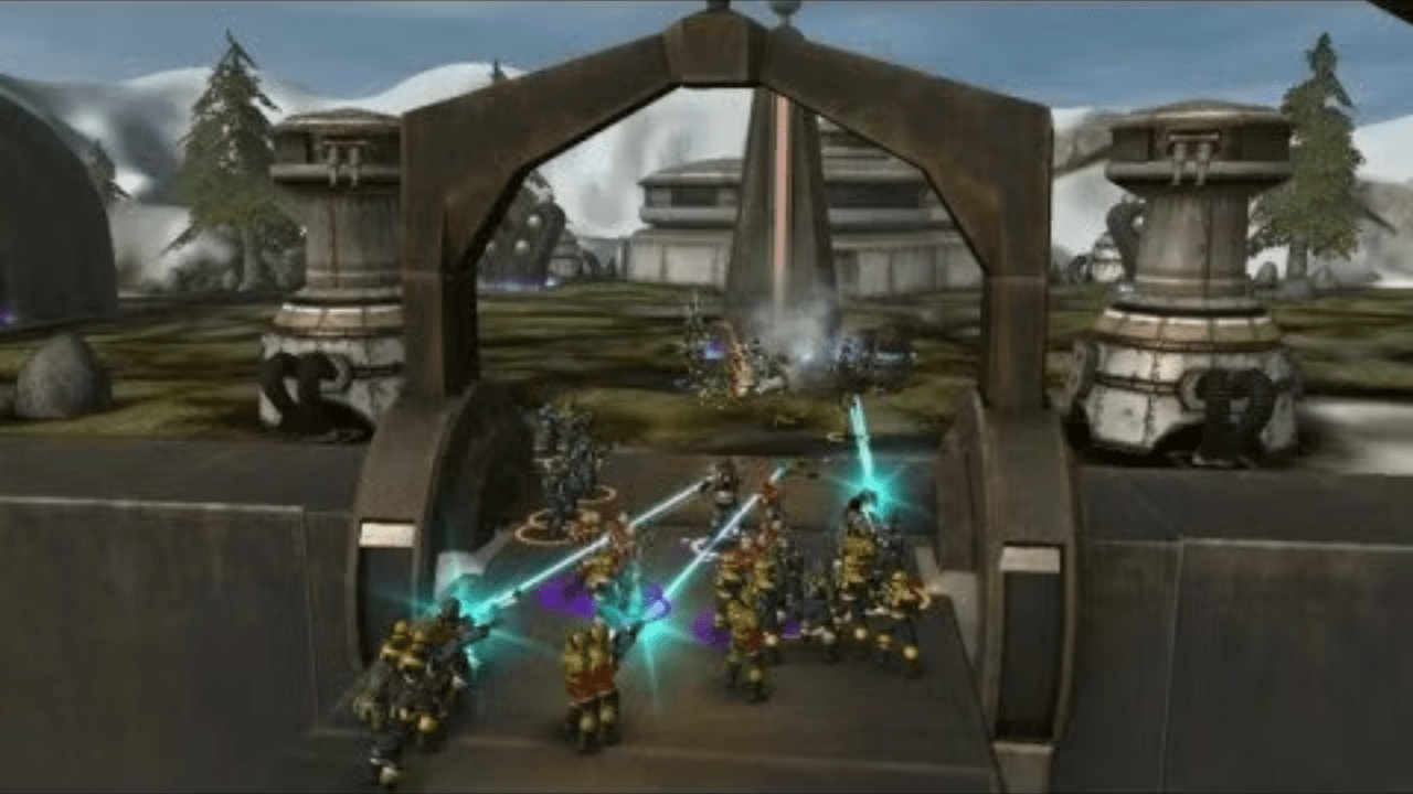  Project AfterMath Serial Key gigapurbalinga free