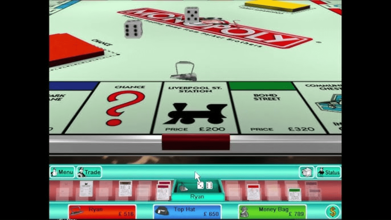Monopoly Here and Now 3D gigapurbalinga free download